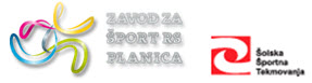 Zavod_za_sport_Planica_Solska_sportna_tekmovanja_znaka